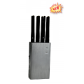 CT-1088 EUR Plus 8 Antennas 8W GSM 2G 3G 4G GPS L1 L2 RC433 868 315Mhz WIFI Jammer up to 30m CT-1088 EUR Plus 8 Antennas 8W GSM 2G 3G 4G GPS L1 L2 RC433 868 315Mhz WIFI Jammer up to 30m